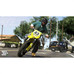 SONY-PS4-J GTA5 PE SONY-PS4-J GTA5 PE